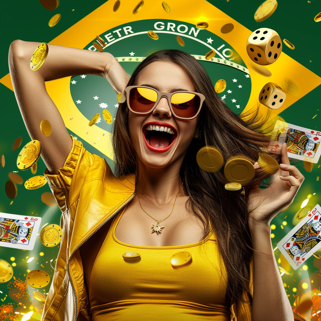 166bet Casino: Como se registrar e começar a jogar com dinheiro real