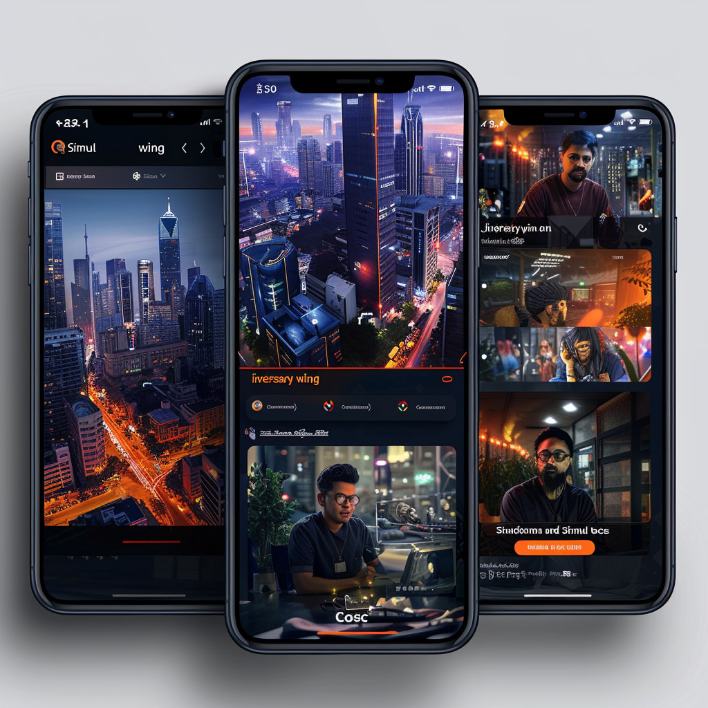 166bet Casino: Como se registrar e começar a jogar com dinheiro real