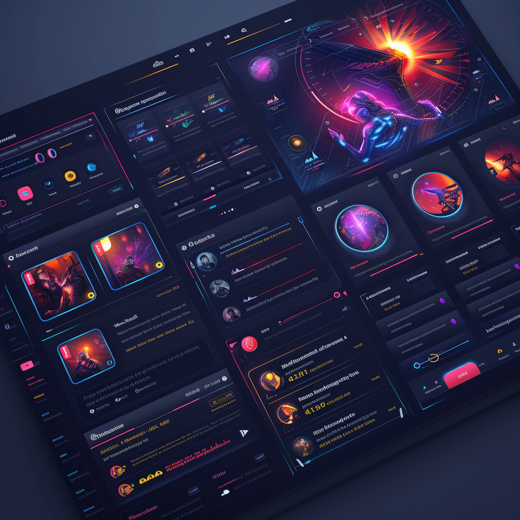 Registre-se e comece a apostar