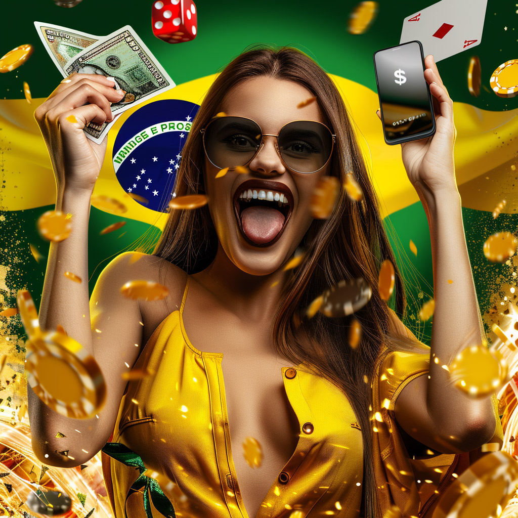 166bet Casino: Como se registrar e começar a jogar com dinheiro real