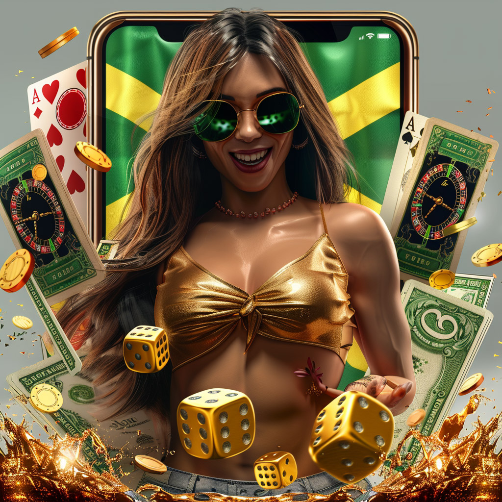 166bet Casino: Como se registrar e começar a jogar com dinheiro real