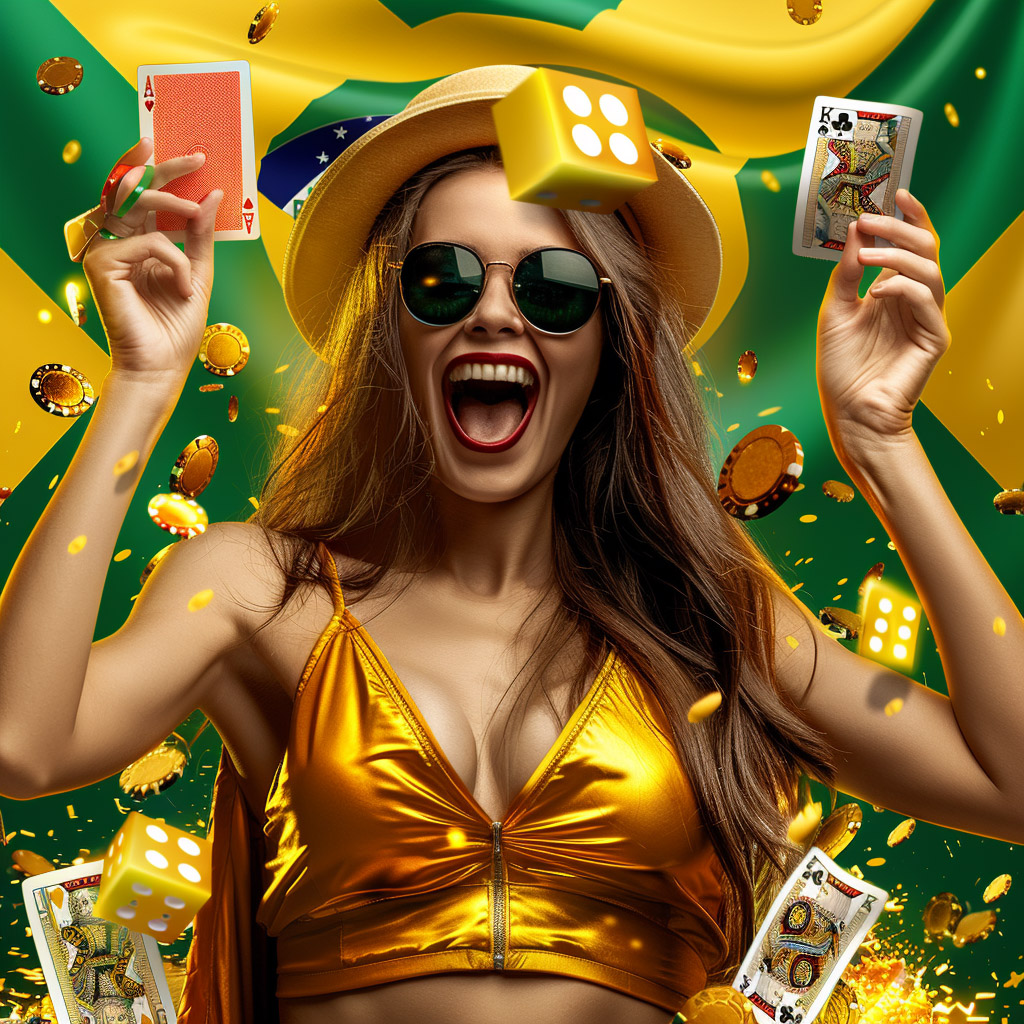 166bet Casino: Como se registrar e começar a jogar com dinheiro real