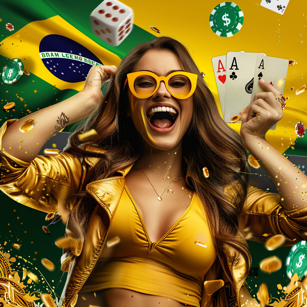 166bet Casino: Como se registrar e começar a jogar com dinheiro real